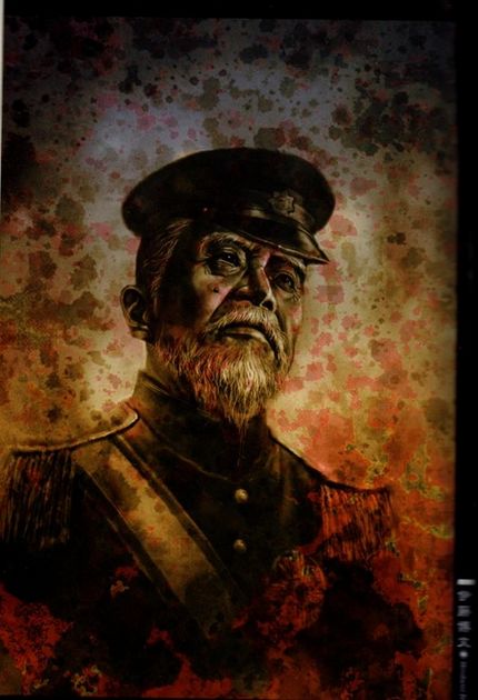 彩吧论坛21133期预测总汇